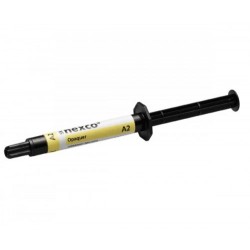 Composite de Laboratorio SR Nexco Opaquer 2ml